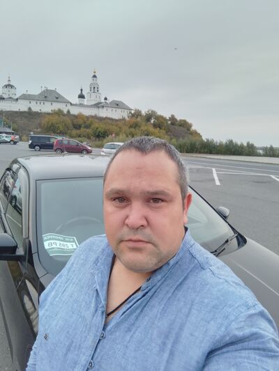  -,   , 37 ,   ,   