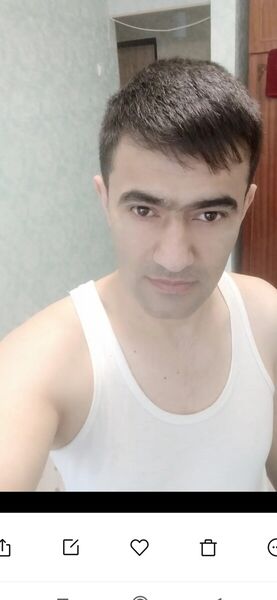  ,   Sheriff, 40 ,   ,   , c 