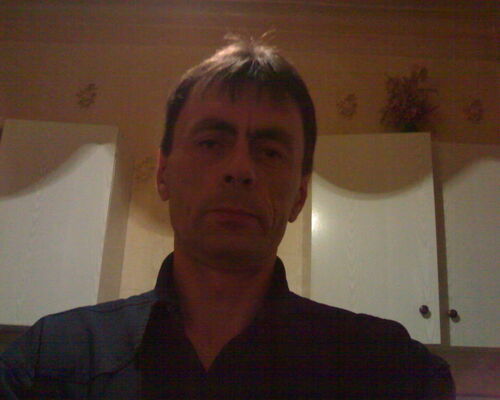  ,   , 62 ,   