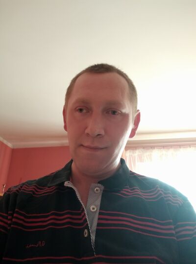  ,   Krzysztof, 41 ,   ,   , c 