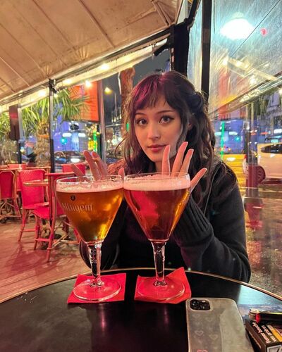  ,   , 23 ,   ,   , 