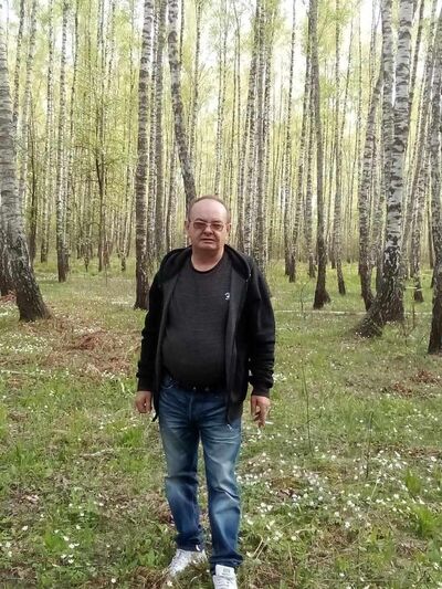  ,   , 56 ,   ,   