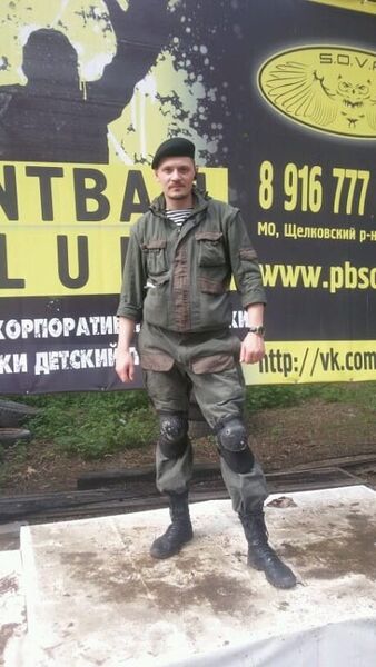  ,   , 49 ,     , c 
