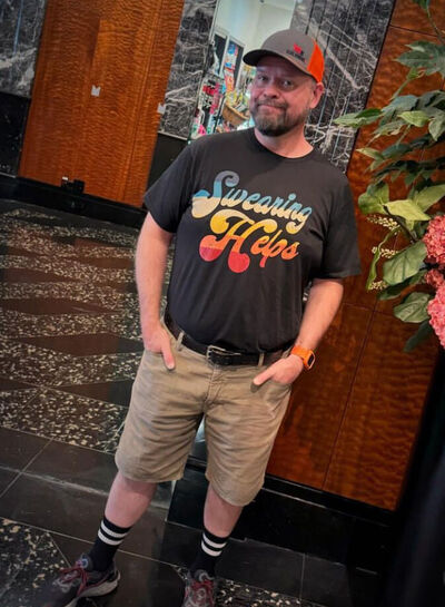  Lagos,   James, 43 ,   ,   