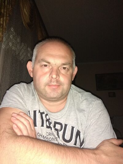  -,   , 45 ,   ,   , c 