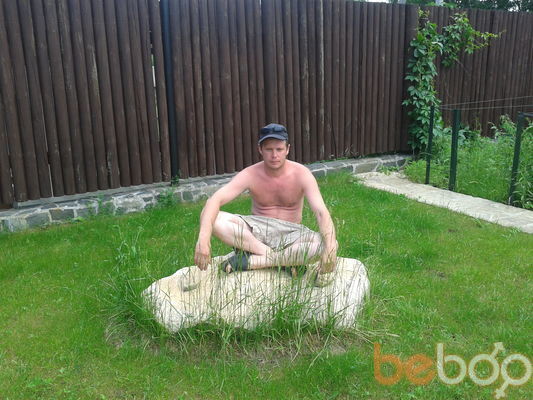  ,   DIMON_96rus, 46 ,   ,   , c 