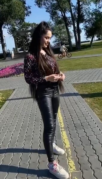  ,   , 21 ,   ,   , c , 