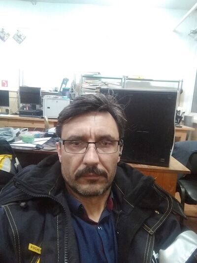  ,   , 49 ,   ,   , c 