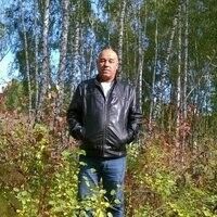  ,   Chori, 47 ,   