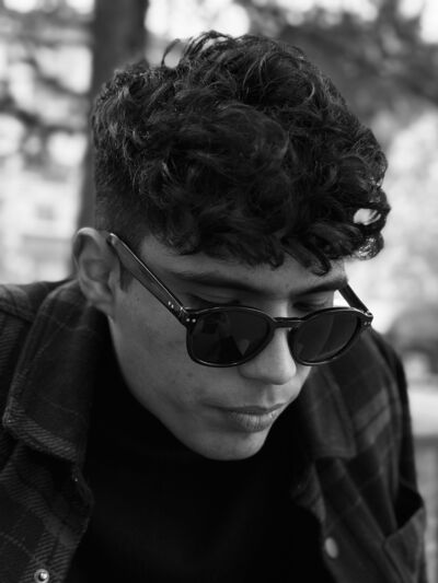  -,   Rovshen, 23 ,   