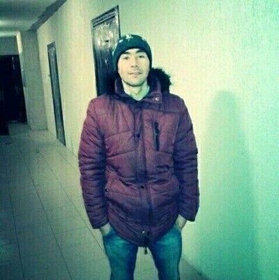  ,   Sanjar, 37 ,   ,   , c 