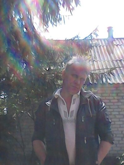  ,   , 58 ,   