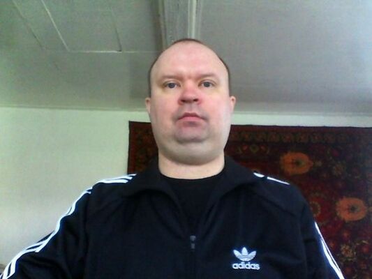  ,   Sergei, 47 ,  