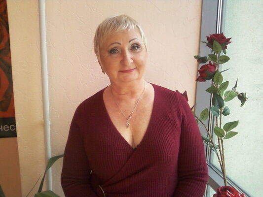  ,   , 67 ,   ,   , c 