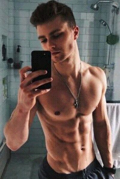  ,   Misha, 30 ,   