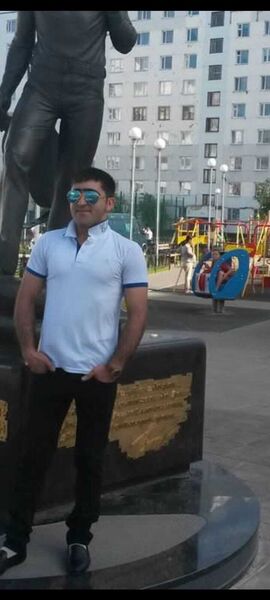  ,   Vuqar, 31 ,   ,   