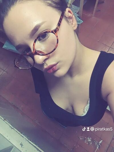  ,   , 18 ,   ,   