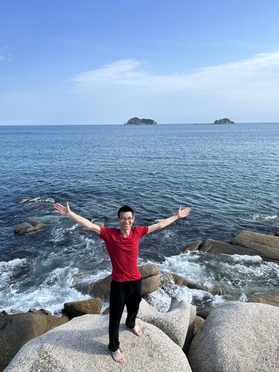  ,   Alexey, 28 ,   ,   