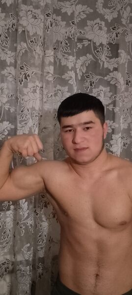  ,   Ali, 23 ,   ,   , c , 