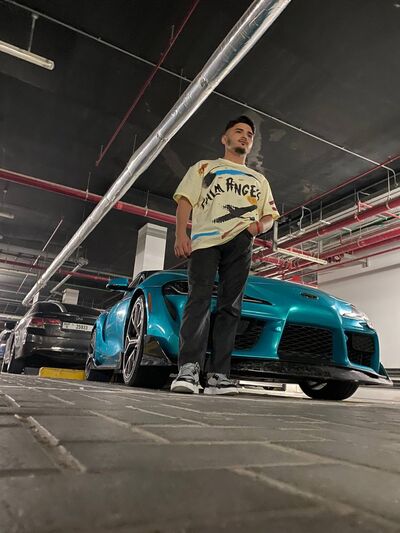  -,   Habib, 27 ,   ,   