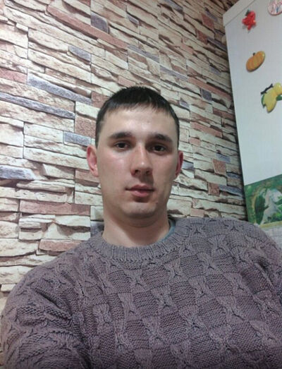  ,   , 36 ,     , c 