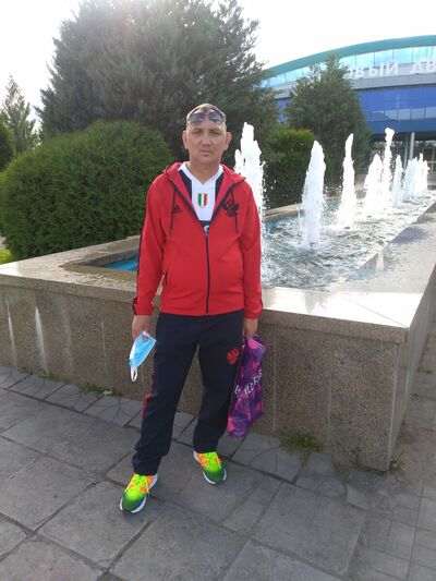  ,   , 54 ,   ,   , c 