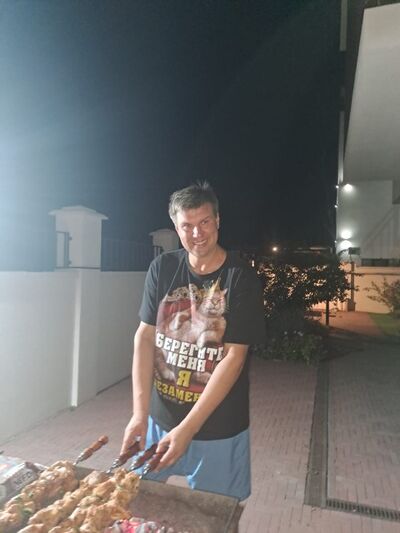  ,   , 45 ,   ,   