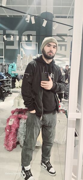  ,   , 26 ,   ,   