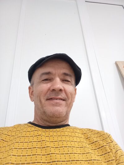  ,   , 51 ,   ,   