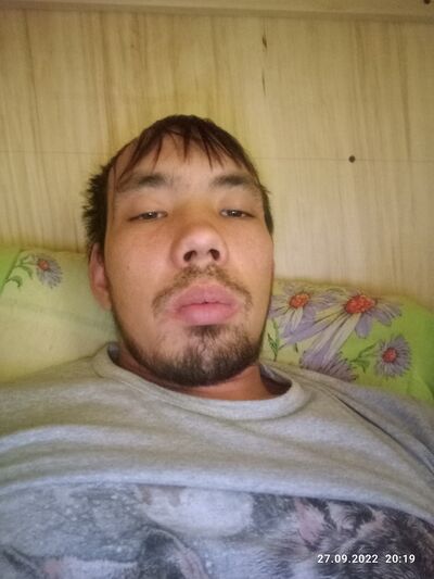  --,   , 30 ,   c , 