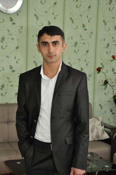  ,   Afsun, 44 ,   ,   , c 