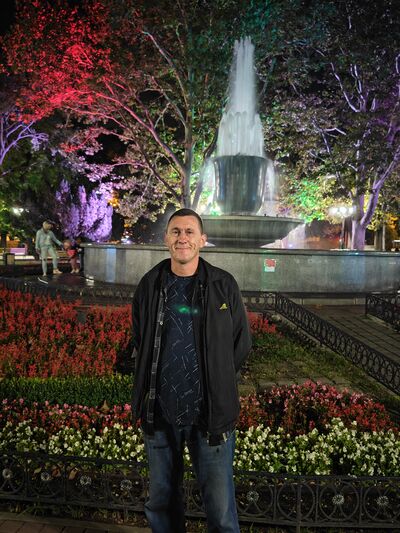  ,   , 45 ,   ,   , c , 