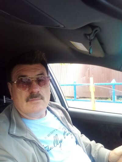  ,   , 62 ,   ,   