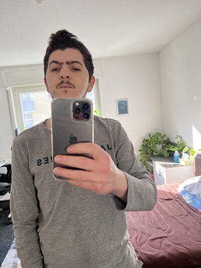  Heilbronn,   HuSsAiNs, 33 ,   ,   , c , 