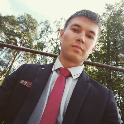  -,   , 35 ,   , 