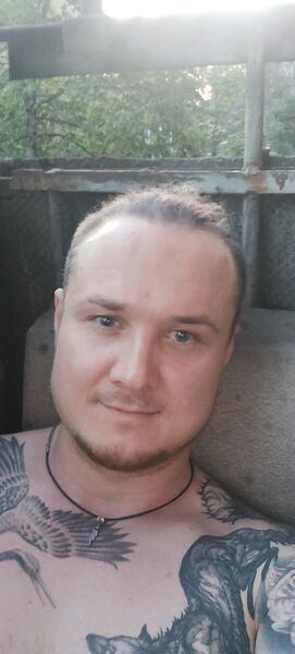  ,   Rusraz, 35 ,   ,   