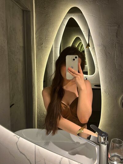  ,   Baby, 22 ,     , c 