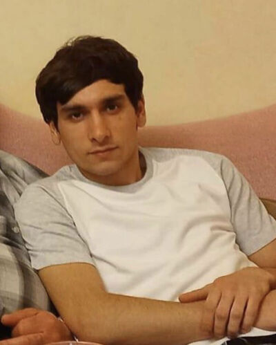 ,   Suren, 24 ,   ,   , c 