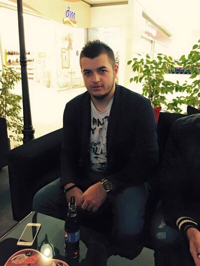  ,   Johnk, 46 ,   ,   , c 