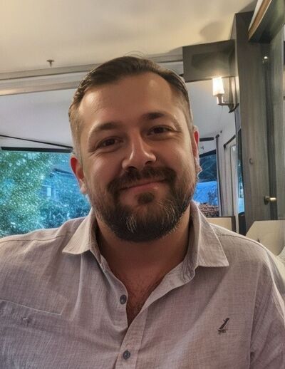 ,   Andrey, 44 ,   ,   , c , 