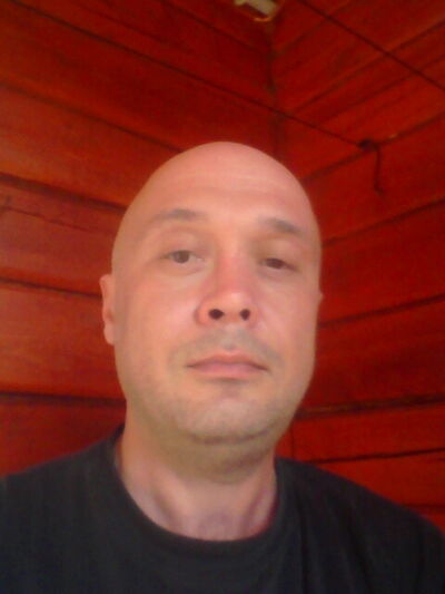  ,   , 49 ,   ,   , c 