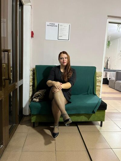  ,   , 41 ,  