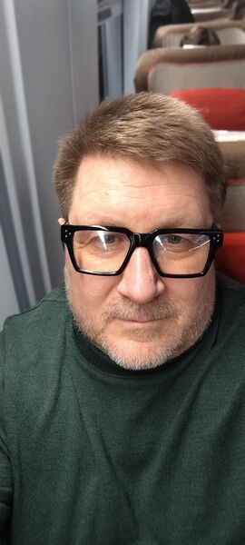  ,   , 57 ,   ,   