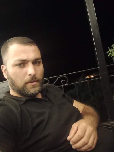  ,   Gio, 27 ,   ,   