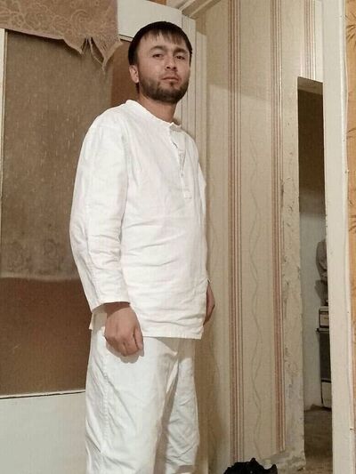  ,   Navruz, 32 ,   ,   