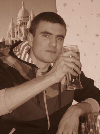  ,   Victor, 44 ,   ,   , c 