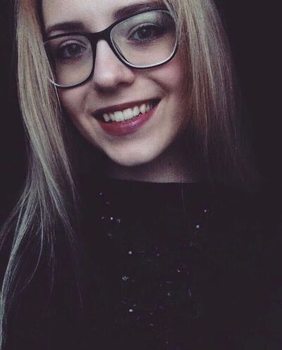  ,   , 19 ,   ,   , 