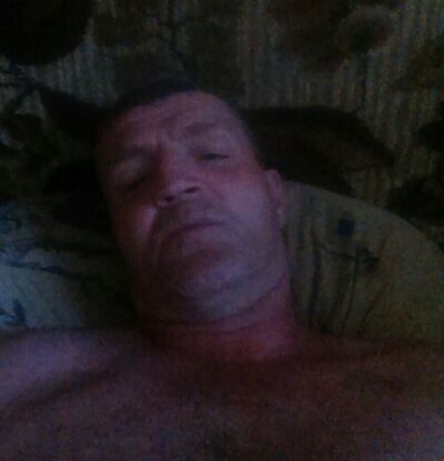  ,   Vlad, 54 ,   