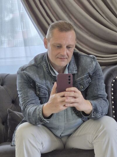  ,   , 49 ,   ,   