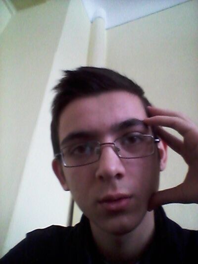  ,   , 28 ,   ,   , c 
